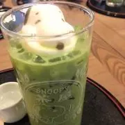 mの画像