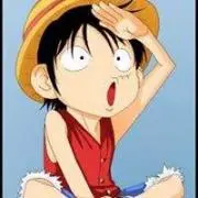 suusannの画像