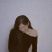 yuyu_co.の画像