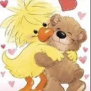 ⭐︎リナ⭐︎の画像