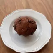 h mamaの画像