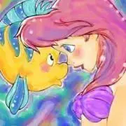 pinkyの画像