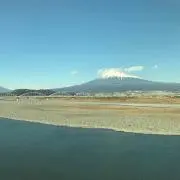 もっちゃんの画像
