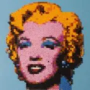 ちんくる2世の画像