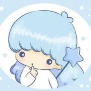 しずく@プロフィール一読下さい。
