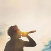 Taka-10969♡