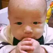 kouの画像