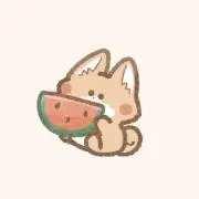 まるの画像