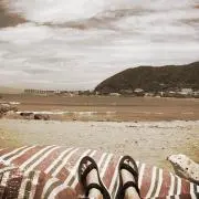 369の画像