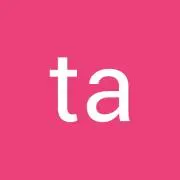ta taの画像