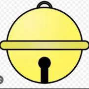 鈴ドラ【無言、即購入OK】の画像
