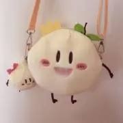 お豆腐