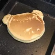 ごまの画像