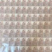 はの画像