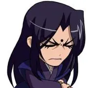 ひょうまの画像