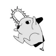 ぽちたの画像