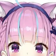 のののの画像