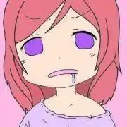 よよ