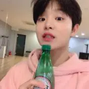 냥