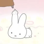 トロの画像
