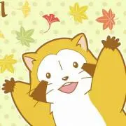 ラスカル