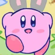 あむなの画像