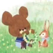poposu＊の画像