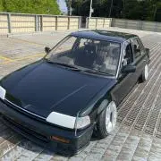 田中商會