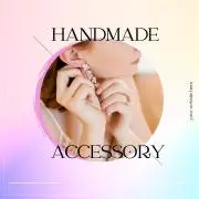 RN♡ハンドメイド