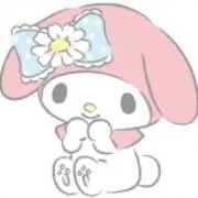 (*•ω•*人)