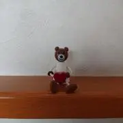 asaの画像