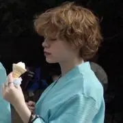 2000