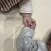 ぴっぴの画像