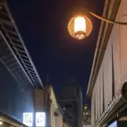 大卍の画像