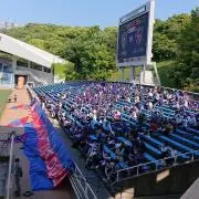 ドロンパ☆
