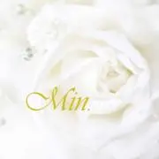 Min.の画像