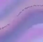 aeの画像