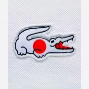 みやび