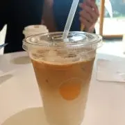 こあら