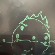 まかろんの画像