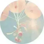 きこの画像