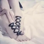na