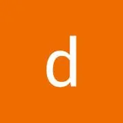 d-taroの画像