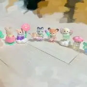 ぴよ。の画像
