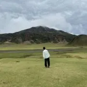 みーの画像