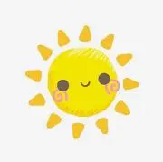 ヒロりんの画像