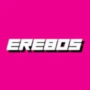 EREBOS