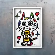 Mikiyaの画像