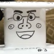 イニ