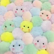 kの画像